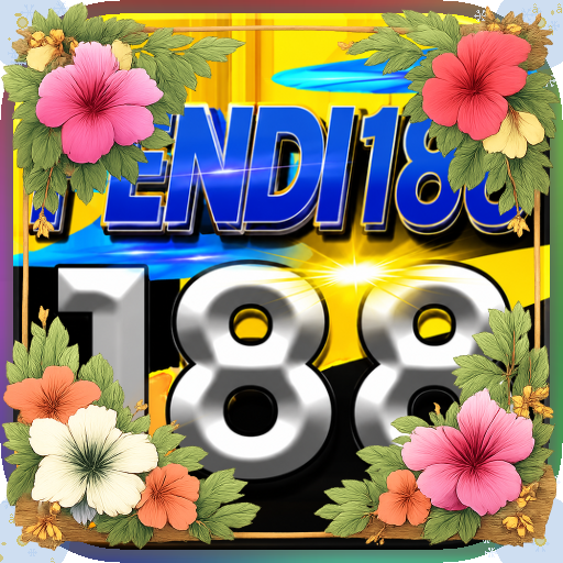fendi188 — galeri pratinjau - APK Resmi