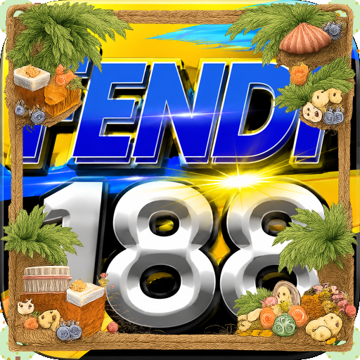 fendi188 — galeri pratinjau Resmi APK